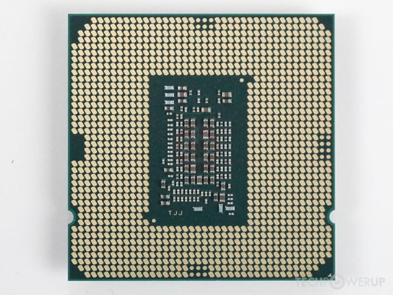 Amazon.in: Buy Core i5-10500 Desktop Processor 6 Cores up to 4.5